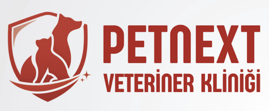PetNext Veteriner Kliniği